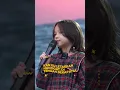 Download Lagu Kau Rumahku - Raissa Anggiani Ft Gempi #shorts #viral #gempi #kaurumahku #raissaanggiani