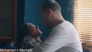   ما بشبع منك أدهم النابلسي        دندنها