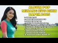Lagu ALBUM MINANG HITS BIKIN BAPER 2025