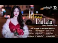 Download Lagu Nhạc Trẻ Ballad 2025 Triệu View | Những Ca Khúc Nên Nghe Khi Thất Tình | Ít Nhưng Dài Lâu, ...