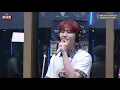 Download Lagu DAY6 - Time of our life