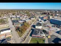Living in Granite City IL The Ultimate Local Guide Homes com