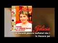 Lagu Reclama Revista Felicia (noiembrie 2006)