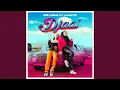 Download Lagu Djaai
