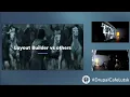 Drupal Cafe Lutsk Drupal Layout Builder - what is it and how to use it Oleh Shevchuk