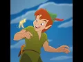 Download Lagu Peter clocked her so bad 😭 || #peterpan #peterpanedit #disney