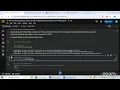 12PM PKT Python for absolute Beginners Week 6 Day 3
