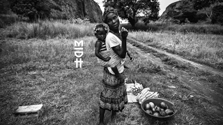 soulem feat sandile nkosazane