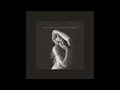 Download Lagu I Can Do It With A Broken Heart (Clean Version) (Audio) - Taylor Swift