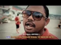 Download Lagu Roy Saklil Kepeng