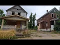 What Happened To Akron Ohio