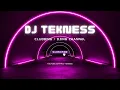 Download Lagu 🏠🎶 House Music Mix | Tech House, Disco, Funky \u0026 French House Classics