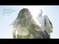 Angus & Julia Stone - Snow