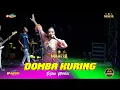 Download Lagu DOMBA KURING - RENA MOVIES MAHESA MUSIC || GEBYAR SEDEKAH BUMI LASKAR BUANA KANUNG 2023