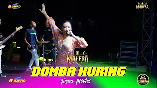 domba kuring rena movies mahesa music gebyar sedekah bumi laskar buana kanung 2023
