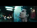 Odisseo - Llama Gemela (Video oficial)