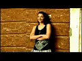 YVES LAROCK - RISE UP (oficial music video)