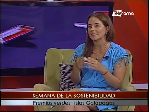 ¿Cuál es la ventaja competitiva de los negocios sostenibles?