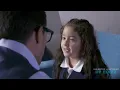 La Rosa de Guadalupe | EL COCO [Part 2] | Capítulo 2025 HD VIDEO