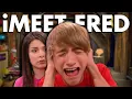 The iCarly Episode That Killed an Internet Star