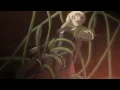 Download Lagu When your member got tentacled