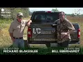 ONLINE ONLY LAND AUCTION 322 ACRES PRATT COUNTY KS