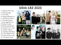 Lagu Blink 182 - Take Off Your Pants And Jacket (Full Album)