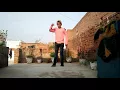 Download Lagu Pull up song ft Saraj taak