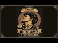 Download Lagu Dj Feel-X \u0026 Dj Majestik - Do The James  💯🔥 Epic Hip-Hop \u0026 RnB Blends DJ Mx