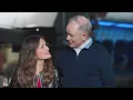 2016 Capital One Venture Card - Dad Jennifer Garner