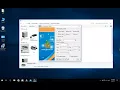 Download Lagu Windows10 80mm Bluetooth printer configuration guide