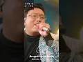 Download Lagu DENNY CAKNAN - EGO (OFFICIAL LIVE MUSIC) | DC MUSIK #dennycaknan #ego #dcmusik