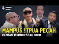 Download Lagu SEBENTAR LAGI DIPENJARA, EGI SUDJANA KONFLIK DENGAN ROY SURYO CS