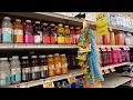 We re checking out a property in Suffolk VA then grabbing snacks before heading to Maryland