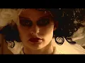 Porter - Host Of A Ghost (Video Oficial)
