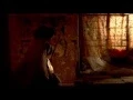 Porter - Host Of A Ghost
