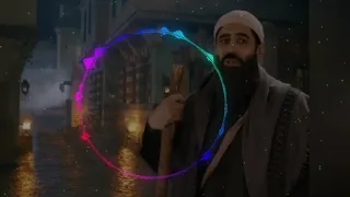 حاره القبه ابو الأحلام دمعك ياعين 