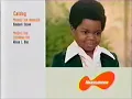Nickelodeon Split Screen Credits March 2001