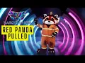 Lagu Masked Singer Removes Red Panda Act From 2026 Premiere After Switzerland Tragedy