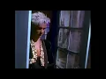 Roxette - The Look (Official Music Video ReMastered)