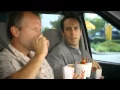 Spice Pack Sonic Drive In Jumbo Popcorn Chicken TV Commercial
