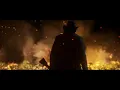 KALEO "Broken Bones" /// Epic Trailer 51 (GMV)