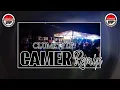 Download Lagu Clumztyle - Camer Remix || Lagu Remix Pesta Rakat