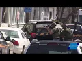 Update On Hazleton Heights Standoff - SSPTV News