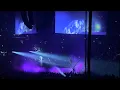 Lagu Drake \u0026 21 Savage - Spin Bout U | It’s All A Blur Tour Live At Madison Square Garden | Night 1