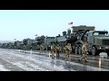Download Lagu Paniek in Rusland! VS zet 100 nieuwe tankschepen in om M1-tanks snel naar Oekraïne te vervoeren.