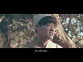 【カブトムシ/aiko】男が歌ってみた。（キー♭3）