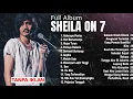 FULL ALBUM Sheila On 7 TERPOPULER 2025 | BEST SONG SHEILA ON 7 ERA 2000an