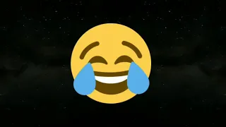 rowdy baby song remix bad words
