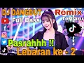 Download Lagu Lebaran Ke-2 di Rumah Mertua? 🤯 | Ngabuburit Full Bass Remix Spesial Lebaran 2025 🎵🔥